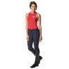 Ladies Breech PUSH UP
