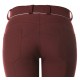 Culotte Dame PUSH UP