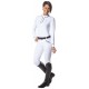 Riding Polos CANDIBA - Long Sleeves