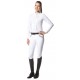 Riding Body FORMOSA - Long Sleeves