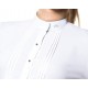 Riding Body FORMOSA - Long Sleeves