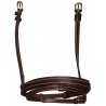 GÖTEBORG Flash Noseband
