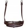WELLINGTON Flash Noseband
