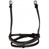 HELSINKI Flash Noseband