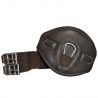 Anatomic F&C girth