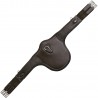 Studguard F&C girth