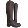 Tall boots PASSEO