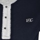 Polos de concours femme CANDIBA - Sans Manches