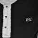 Polos de concours femme CANDIBA - Sans Manches