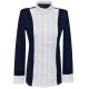 Polos de concours femme DIAMANTINA - Manches Longues
