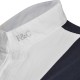Polos de concours femme DIAMANTINA - Manches Longues