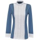 Polos de concours femme DIAMANTINA - Manches Longues