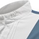 Turniershirt für Damen DIAMANTINA - langärm