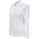 Polos de concours femme DIAMANTINA - Manches Longues