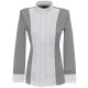 Polos de concours femme DIAMANTINA - Manches Longues