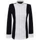 Polos de concours femme DIAMANTINA - Manches Longues