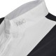 Polos de concours femme DIAMANTINA - Manches Longues