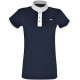 Polos de concours enfant CANDIBA - Manches Courtes