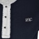 Polos de concours enfant CANDIBA - Manches Courtes
