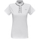 Polos de concours enfant CANDIBA - Manches Courtes
