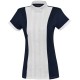Polos de concours Enfant DIAMANTINA - Manches Courtes