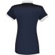 Polos de concours Enfant DIAMANTINA - Manches Courtes