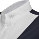 Polos de concours Enfant DIAMANTINA - Manches Courtes