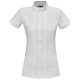 Polos de concours Enfant DIAMANTINA - Manches Courtes