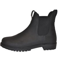 BADIA Paddock Boots