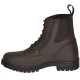 Boots SARENTINO