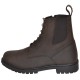 Boots SARENTINO