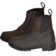 Boots SARENTINO