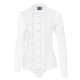 Riding Body FORMOSA - Long Sleeves