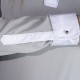 Riding Polos CANDIBA - Long Sleeves