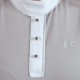 Riding Polos CANDIBA - Long Sleeves