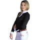 Riding Polos CANDIBA - Long Sleeves