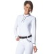 Riding Polos CANDIBA - Long Sleeves
