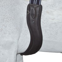 F&C COMFORT Anatomic girth