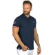 FRANCE Men Polo – F&C Limited Edition