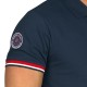 FRANCE Men Polo – F&C Limited Edition
