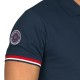 Polo homme FRANCE – F&C Limited Edition