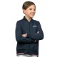 FRANCE Kids Sweater  – F&C Limited Edition