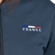 FRANCE Sweatshirt für Damen – F&C Limited Edition