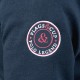 FRANCE Ladies sweater – F&C Limited Edition