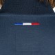 FRANCE Sweatshirt für Damen – F&C Limited Edition