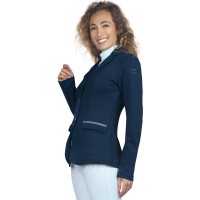 Ladies Riding Jacket CIMA