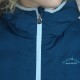Ladies Technical Down Jacket ATKA - Flags&Cup