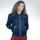 Ladies light jacket GALENA - Flags&Cup
