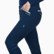 Ladies Riding Breeches VARENA - Flags&Cup