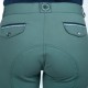 Ladies Riding Breeches VARENA - Flags&Cup